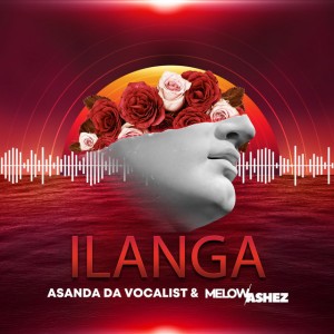 Asanda Da Vocalist