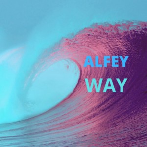 Alfey
