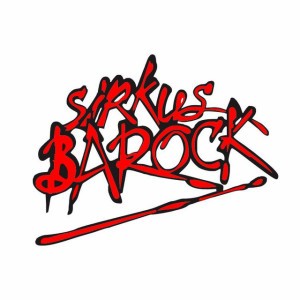 Sirkus Barock