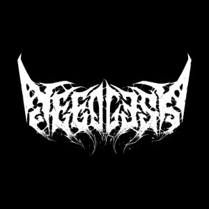 Needless
