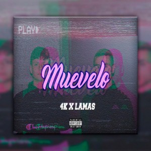 4K