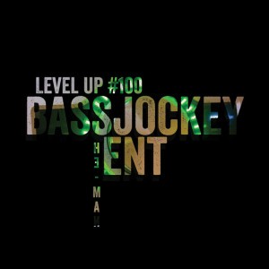 Bass Jockey ENT
