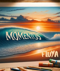 Fluya