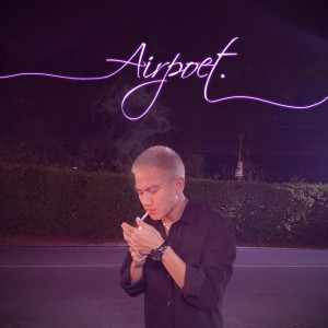 Airpoet.