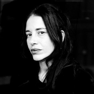 Dana Adini