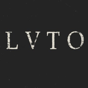 Luto
