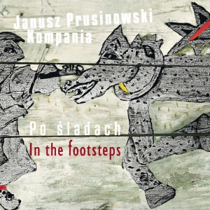 Janusz Prusinowski Kompania