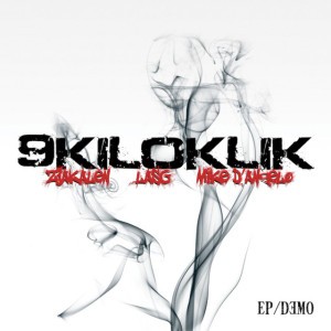 9KiloKlik