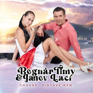 Bognár Timy
