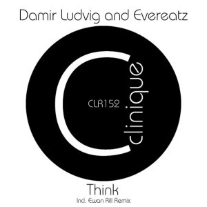 Damir Ludvig