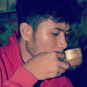 Benny Andiko