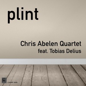 Chris Abelen Quartet