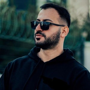 Dj Janti