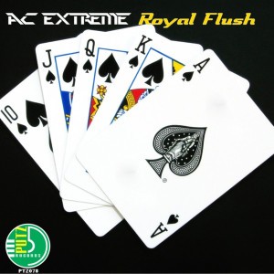 AC EXtreme