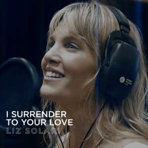 Liz Solari