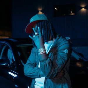 Blacflaco
