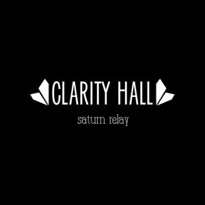Clarity Hall