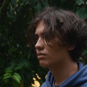 Andrés Parales