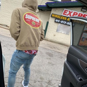 BabyMo