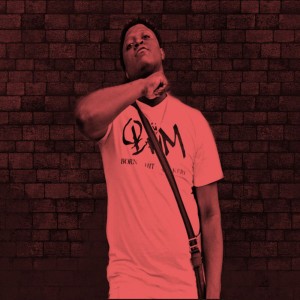 BhmPezzy