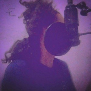 EL FAMOSO L.Y.N.O