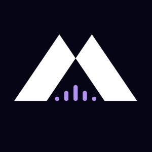 Epic Mountain