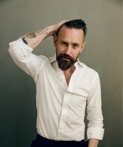Lauri Tähkä