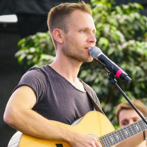 Sebastian Niklaus