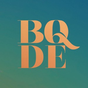 BQDE
