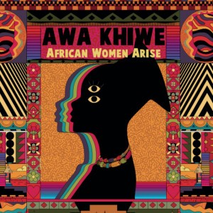 Awa Khiwe