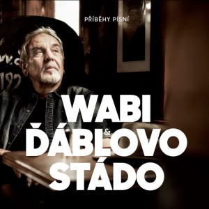 Ďáblovo stádo