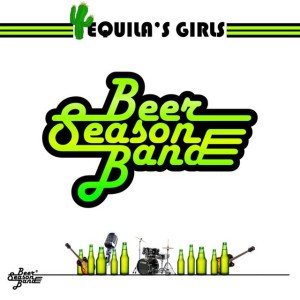 Beer Season Band