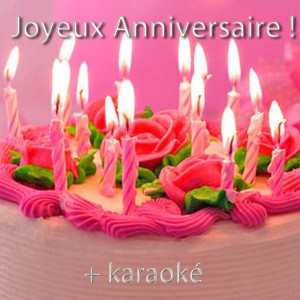 Birthday Party Band