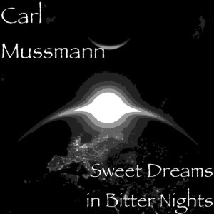 Carl Mussmann