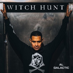 Al Galactic