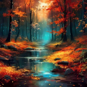 Autumn Sounds