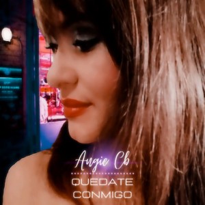 Angie Cb