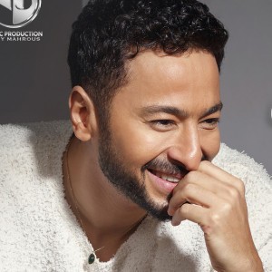 Hamada Hilal