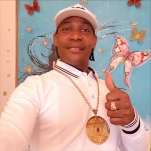 Dexter King