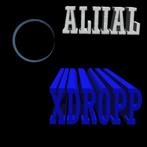 ALIIAL