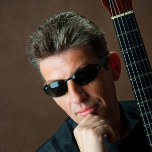 Anatoly Zelenkov