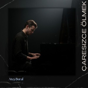 Ateş Bural
