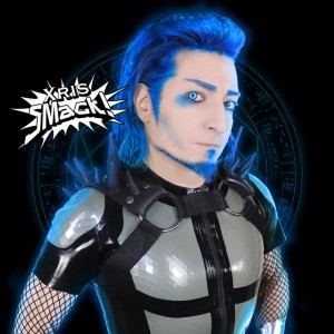 Xris SMack!