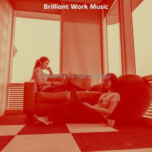 Brilliant Work Music