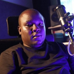 Abasi Mc