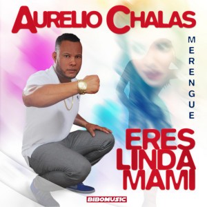 Aurelio Chalas