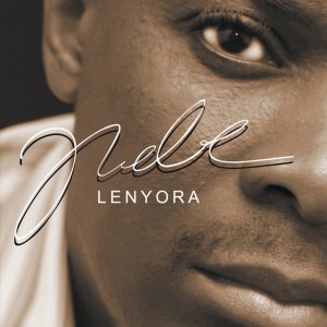 Thebe