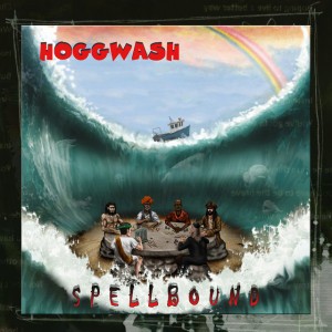 Hoggwash