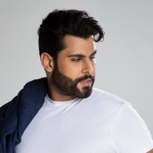 Mahmoud Al-Turky