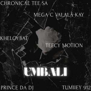 Chronical Tee